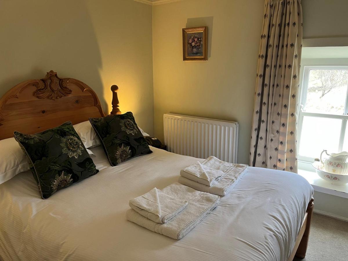 The Charles Bathurst Inn Langthwaite Екстериор снимка