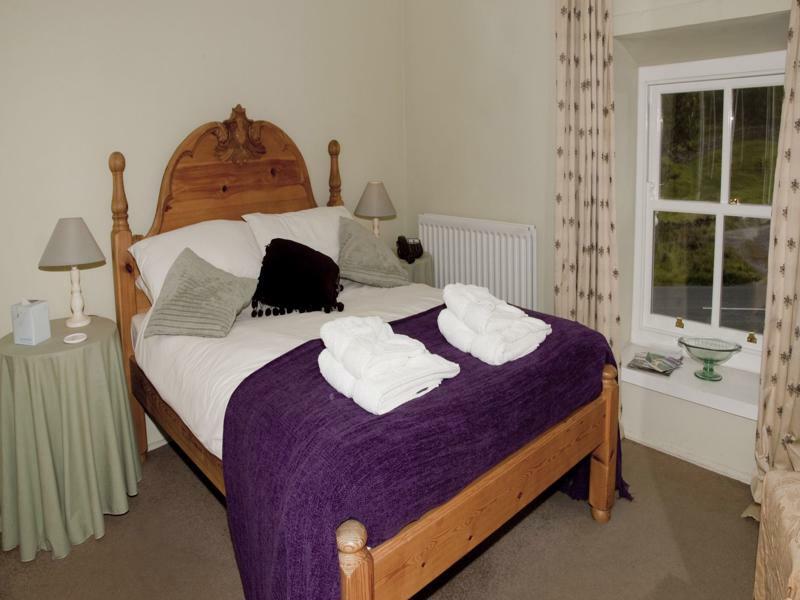 The Charles Bathurst Inn Langthwaite Екстериор снимка